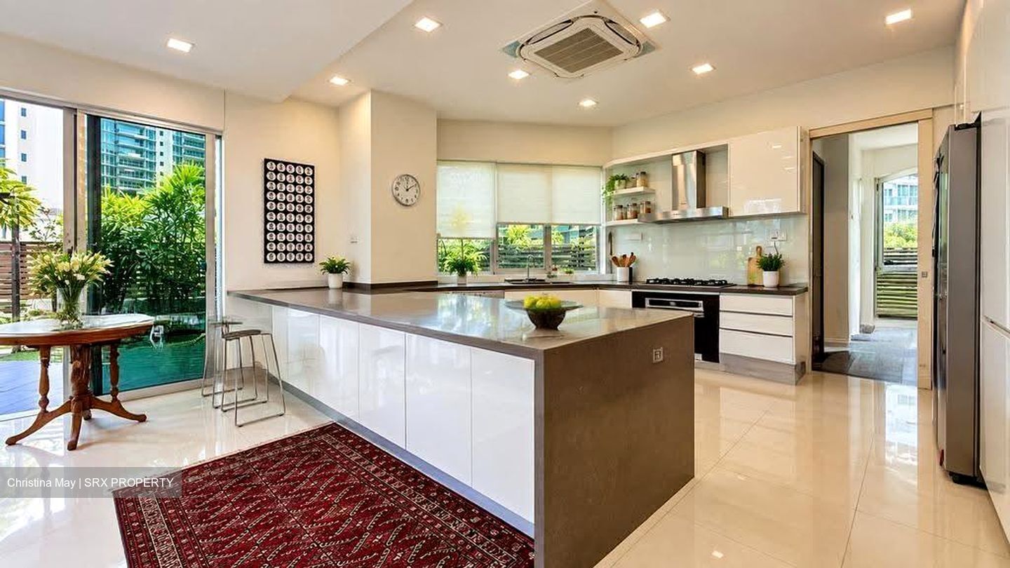 Wareham Road (D15), Detached #622545961